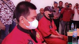 tahap_2_yogi_haris_nurhadi_020205.jpg