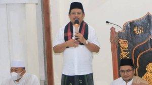tambang-sekotong-lazjpg.jpg