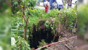 tanah-amblas-batukliang-utarajpg.jpg