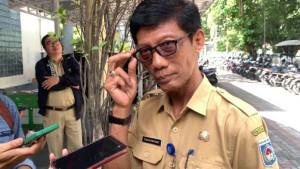 taufik_bkpsdm_mataramjpg-255667.jpg