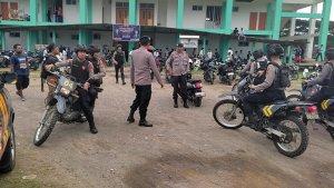 tawuran-pelajar-lombok-tengah-2.jpg