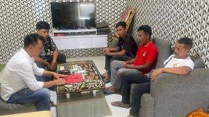 tawuran-pelajar-lombok-tengah-3.jpg
