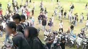 tawuran-pelajar-lombok-tengah.jpg