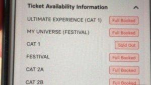 tiket-coldplay-diserbu.jpg