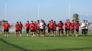 timnas-TC-turki.jpg
