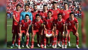 timnas-indonesia-piala-asia-afc-qatar-2023_20240128_184733.jpg