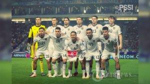 timnas_indonesia_jepang_02815018jpg.jpg
