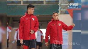 timnas_indonesia_mees_hilgers_14141.jpg