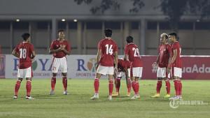 uji-coba-timnas-indonesia-u-23-maret-2021.jpg