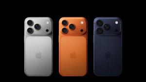 varian-iPhone-17.jpg