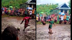 viral-adu-penalti-bocah-di-bima.jpg