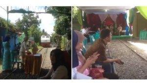 viral_pesta-nikah_rel-kereta-api.jpg