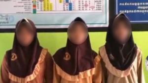 viral_siswi_mbg_lombok_timur_02005jpg.jpg