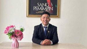 wahyu-apriawan-dprd-ntb-termudajpg.jpg