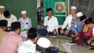 wali-kota-bima-safari-ramadan-perkelahian-antarkampung.jpg