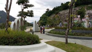 wisata_bendungan_tiu_suntuk_20205jpg.jpg