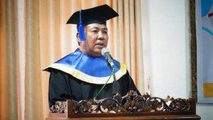 wisuda-sekolah-lansia-kota-bimajpg.jpg