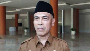 yusron_hadi_202582015.jpg