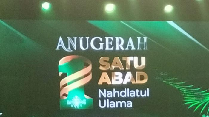 1-abad-nu-malam-anugerah.jpg