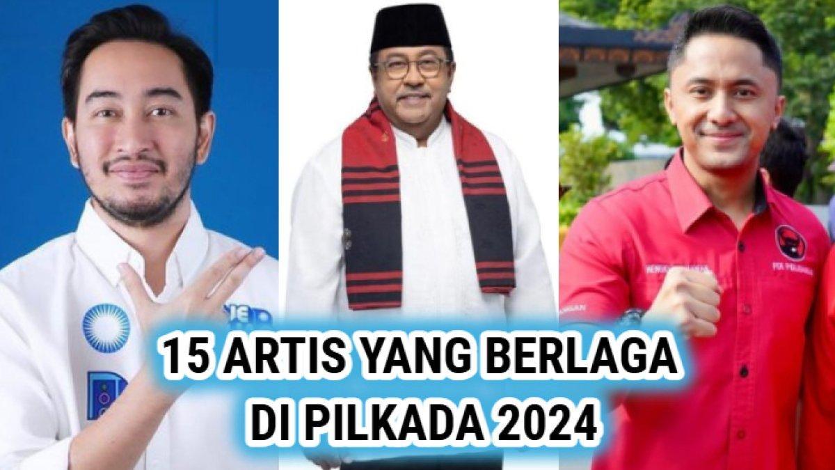 15-Artis-yang-ikut-Pilkada-2024.jpg