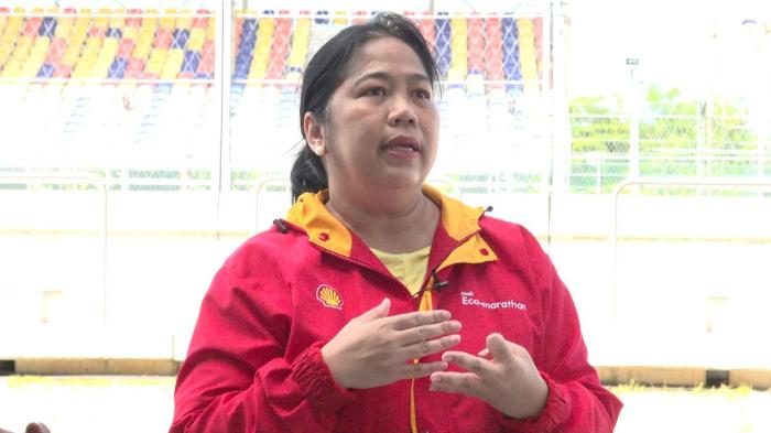 3-Tahun-di-Mandalika-Shell-Eco-marathon-Konsisten-Latih-Mahasiswa-Indonesia-Disiplin-Berinovasi.jpg