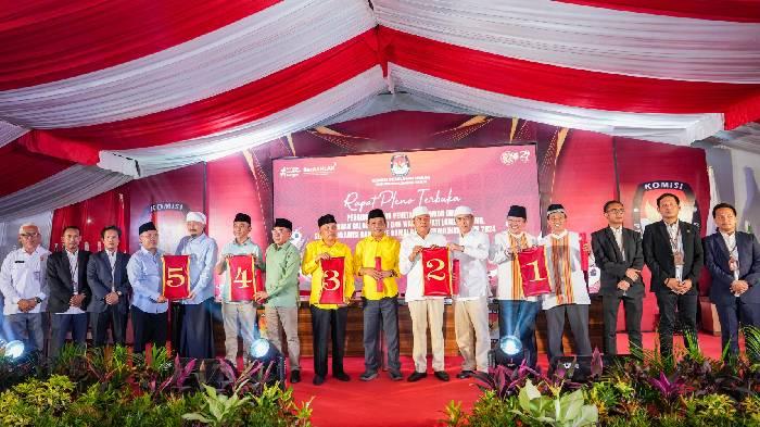 5-Pasangan-Calon-Pilkada-Lombok-Timur-2024.jpg