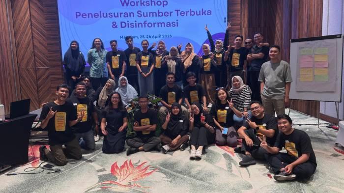 AJI-Mataram-menyelenggarakan-workshop.jpg