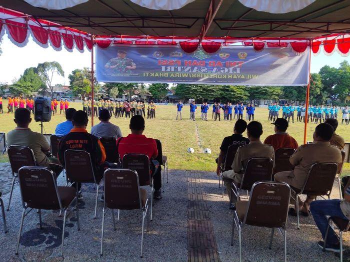 Acara-pembukaan-liga-santri.jpg