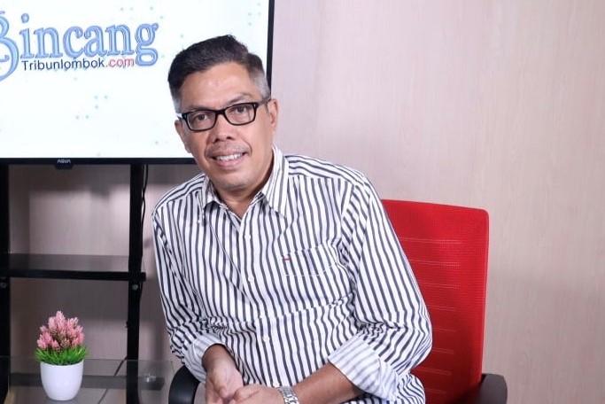 Cara Lapor ke Ombudsman NTB Mengenai Keluhan Soal Pelayanan Publik