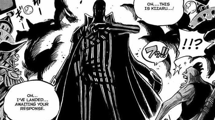 Admiral-Kizaru-Borsalino-di-Manga-One-Piece-chapter-1090.jpg