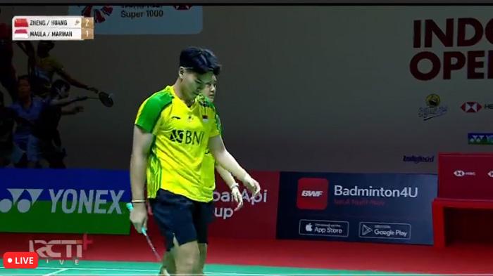 Adnan-Nita-vs-Zheng-Huang-Indonesia-Open-2023.jpg