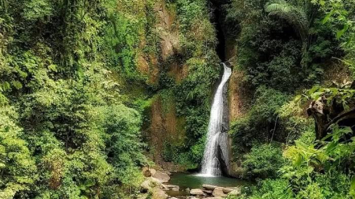 Air-Terjun-Ngumbak.jpg