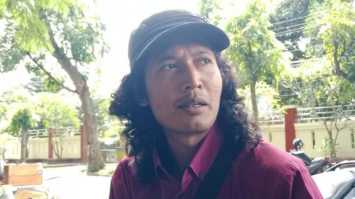 Akademisi-pariwisata-yang-juga-merupakan-dosen-Universitas-Hamzanwadi-Yogi-Birrul-Walid.jpg