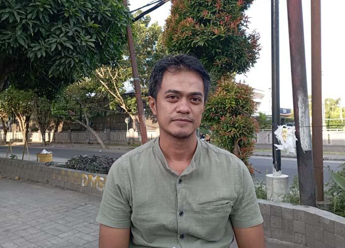 25 Desa di Lombok Timur Menunggak Iuran BPJS Ketenagakerjaan