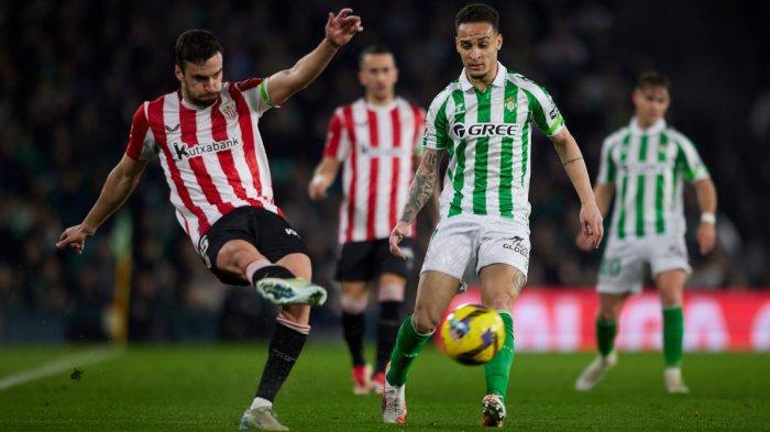 Aksi-debut-Antony-bersama-Real-Betis.jpg