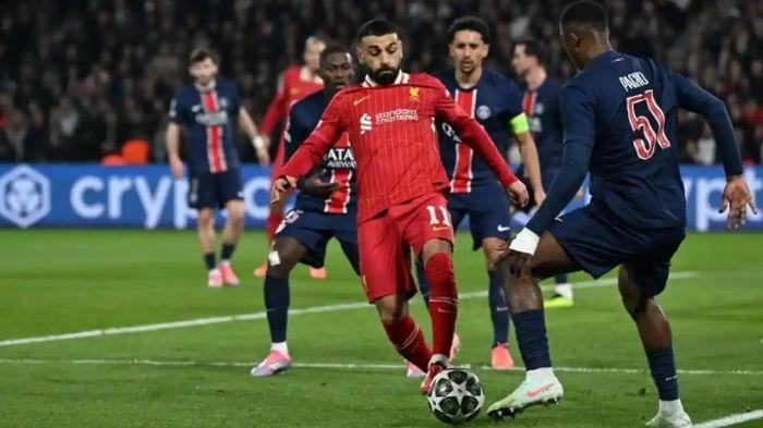 Aksi-penyerang-Liverpool-Mohamed-Salah-tengah-saat-melawan-PSG.jpg
