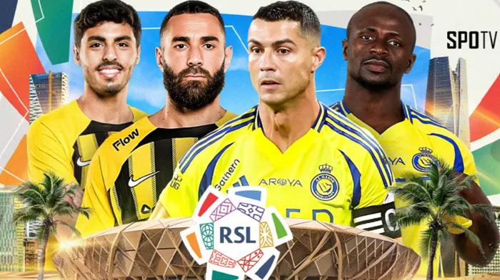 Al-Ittihad-vs-Al-Nassr-Saudi-Pro-League-2024.jpg