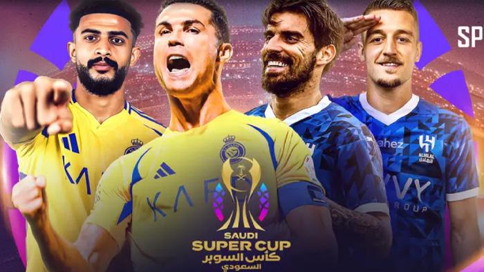 Al-Nassr-vs-Al-Hilal-Saudi-Super-Cup-2024.jpg