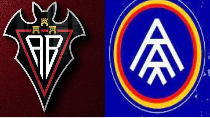 Albacete-vs-FC-Andorra.jpg