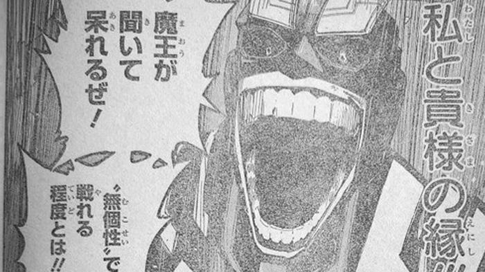 All-Might-di-Manga-My-Hero-Academia-chapter-397-bahasa-Indonesia.jpg