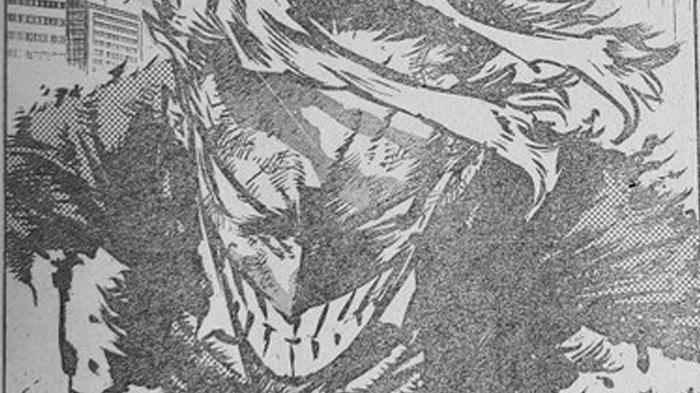 All-Might-di-Manga-My-Hero-Academia-chapter-401-bahasa-Indonesia.jpg