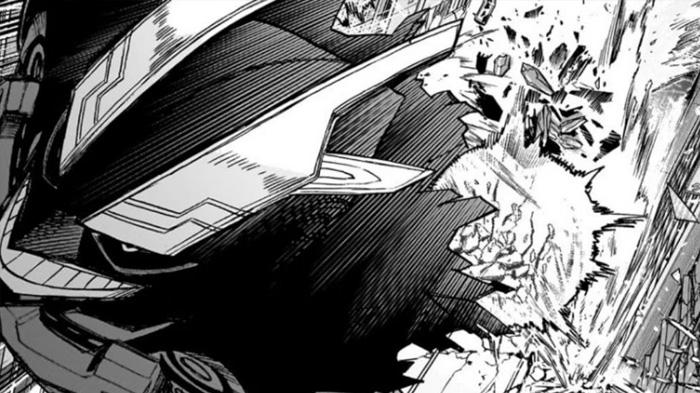 All-Might-vs-All-For-One-di-Manga-My-Hero-Academia-chapter-398-Bahasa-Indonesia.jpg