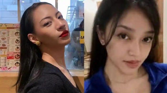 Amanda-Zahra-profil.jpg