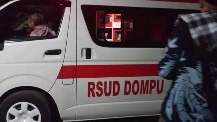 Senapan Ayah Jadi Petaka, Bocah 3 Tahun Tewas Tertembak Kakaknya