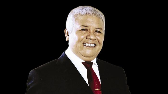 Anggota DPR Rachmat Hidayat Ingatkan Pj Gubernur NTB Segera Perbaiki Birokrasi dan Keuangan Daerah