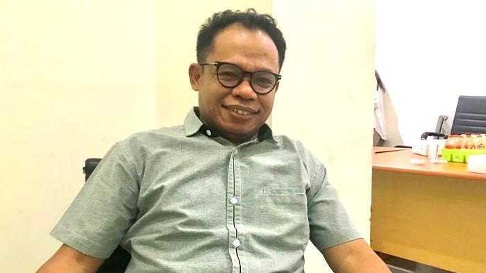 Anggota-Komisi-II-DPRD-NTB-Akhdiansyah-04012023.jpg