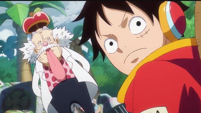 Anime-One-Piece-Episode-1099-Sub-Indo.jpg