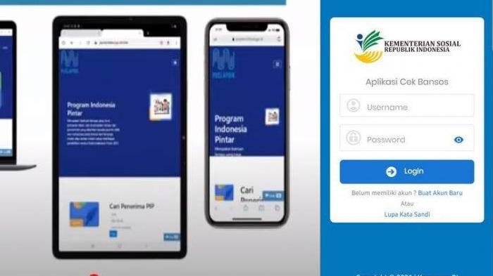 Aplikasi-PIP-dan-cekbansos-kemensos.jpg