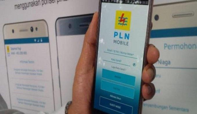 Aplikasi-PLN-Mobile.jpg
