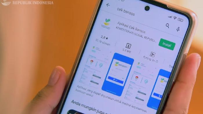 Aplikasi-cekbansoskemensos.jpg